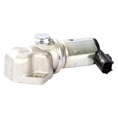 Motorcraft 00-99 Ford Light Truck Windstar Throttle Valve, Cx1918 CX1918